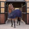 Shires Tempest Original All-Season Air Motion Cooler (RRP £44.99)